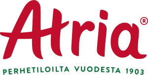 Atria_logo.svg