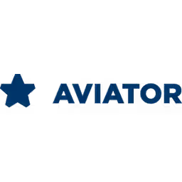 Aviator Logo