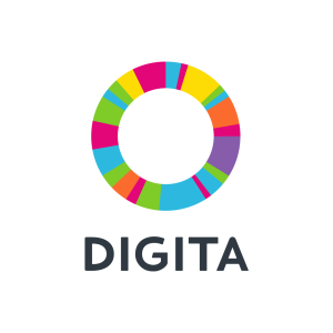 Digita_logo_rgb_pysty_tumma_teksti