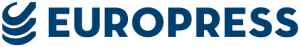 Europress-logo-1