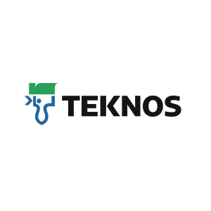 Teknos oikea