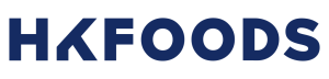 hkfoods_blue_rgb-1024x246