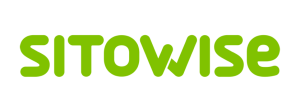 sitowise_logo_header